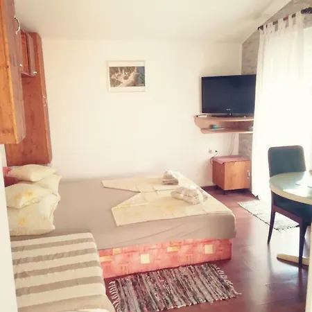 Babic Appartement