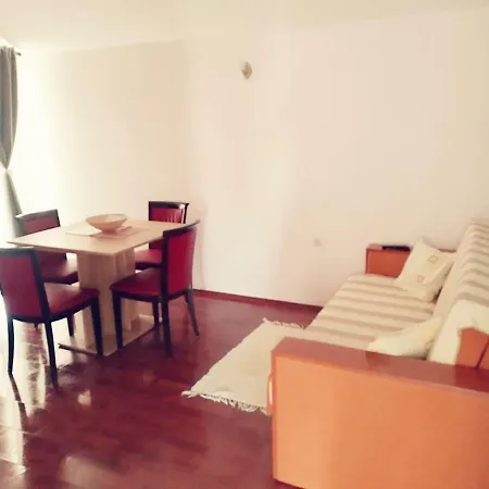 Babic Appartement